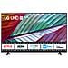 TV LED Ultra HD 4K 75" 75UR78006LK.API Smart TV WebOS - Foto miniatura 1