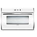 Forno Elettrico da Incasso 29320615 Capacità 101 L Multifunzione Ventilato Colore Bianco - Foto miniatura 1