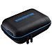 Kit Giocatore per Play Station 4 con  Cover protettiva per controller Playstation 4 / Cavo di Ricarica 3 m e Tappi per controller - Foto miniatura 6