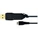 Kit Giocatore per Play Station 4 con  Cover protettiva per controller Playstation 4 / Cavo di Ricarica 3 m e Tappi per controller - Foto miniatura 8
