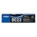 TN-B023 cartuccia toner 1 pz Originale Nero - Foto miniatura 1