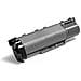 TN-B023 cartuccia toner 1 pz Originale Nero - Foto miniatura 2