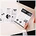 TN-B023 cartuccia toner 1 pz Originale Nero - Foto miniatura 4