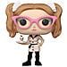 Funko Pop Rocks - Britney Spears (convenzione Autunnale) - Foto miniatura 1