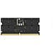 So-dimm Ddr5 16gb 4800mhz Cl40 2048x8 - Foto miniatura 7