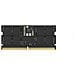 So-dimm Ddr5 16gb 4800mhz Cl40 2048x8 - Foto miniatura 5