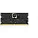 So-dimm Ddr5 16gb 4800mhz Cl40 2048x8 - Foto miniatura 2
