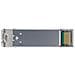 SFP-BXU34-20KM-NG-BO modulo del ricetrasmettitore di rete Fibra ottica 1250 Mbit /s - Foto miniatura 2