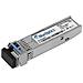 SFP-BXU34-20KM-NG-BO modulo del ricetrasmettitore di rete Fibra ottica 1250 Mbit /s - Foto miniatura 5