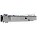 SFP-BXU34-20KM-NG-BO modulo del ricetrasmettitore di rete Fibra ottica 1250 Mbit /s - Foto miniatura 6