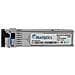 SFP-BXU34-20KM-NG-BO modulo del ricetrasmettitore di rete Fibra ottica 1250 Mbit /s - Foto miniatura 1
