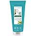 Gel Doccia Nutriente 200ml Acqua Di Tiare Klorane - Foto miniatura 1