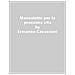 Ermanno Cavazzoni - Manualetto Per La Prossima Vita - Foto miniatura 1