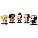40548 Brickheadz Tributo alle Spice Girls - Foto miniatura 2