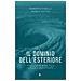 Roberto Finelli - Il dominio dell'esteriore. Filosofia e critica della catastrofe - Foto miniatura 1