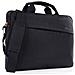Borsa Per Macbook Pro 13"", Nero - Foto miniatura 2