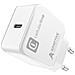 USB-C Charger 15W - Foto miniatura 1