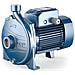 Elettropompa Centrifuga Monofase 220v Cpm 160b - Foto miniatura 1