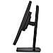 Monitor 27" LED IPS ProLite XUB2792HSC-B5 1920 x 1080 Full HD Tempo di Risposta 4 ms - Foto miniatura 7