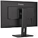 Monitor 27" LED IPS ProLite XUB2792HSC-B5 1920 x 1080 Full HD Tempo di Risposta 4 ms - Foto miniatura 10