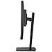 Monitor 27" LED IPS ProLite XUB2792HSC-B5 1920 x 1080 Full HD Tempo di Risposta 4 ms - Foto miniatura 5