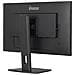 Monitor 27" LED IPS ProLite XUB2792HSC-B5 1920 x 1080 Full HD Tempo di Risposta 4 ms - Foto miniatura 9