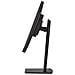 Monitor 27" LED IPS ProLite XUB2792HSC-B5 1920 x 1080 Full HD Tempo di Risposta 4 ms - Foto miniatura 6