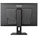 Monitor 27" LED IPS ProLite XUB2792HSC-B5 1920 x 1080 Full HD Tempo di Risposta 4 ms - Foto miniatura 8