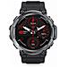 Smartwatch Oslo 1,5' Bluetooth 5.0 270 Mah Nero - Foto miniatura 2