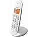 Telefono Fisso Dect Iloa 150 Solo Bianco - Foto miniatura 1