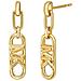 Orecchini Donna Michael Kors Mkc164400710 - Foto miniatura 1