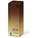 Tan Tan Gradual - Corpo 150ml - Foto miniatura 2