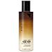 Tan Tan Gradual - Corpo 150ml - Foto miniatura 1