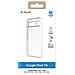 Cover Per Google Pixel 7a Flessibile Soft, Trasparente - Foto miniatura 2