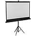 SP-PST-360 schermo per proiettore 2,74 m (108") 16:9 - Foto miniatura 1