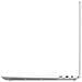 Notebook XPS 9640 WNR7F Monitor 16.3" Full HD Intel Core Ultra 7 16 GB LPDDR5x-SDRAM 1 TB SSD NVIDIA GeForce RTX 4050 Wi-Fi 7 (802.11be) Windows 11 Pro - Foto miniatura 8