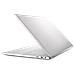 Notebook XPS 9640 WNR7F Monitor 16.3" Full HD Intel Core Ultra 7 16 GB LPDDR5x-SDRAM 1 TB SSD NVIDIA GeForce RTX 4050 Wi-Fi 7 (802.11be) Windows 11 Pro - Foto miniatura 5