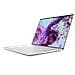 Notebook XPS 9640 WNR7F Monitor 16.3" Full HD Intel Core Ultra 7 16 GB LPDDR5x-SDRAM 1 TB SSD NVIDIA GeForce RTX 4050 Wi-Fi 7 (802.11be) Windows 11 Pro - Foto miniatura 3