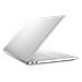 Notebook XPS 9640 WNR7F Monitor 16.3" Full HD Intel Core Ultra 7 16 GB LPDDR5x-SDRAM 1 TB SSD NVIDIA GeForce RTX 4050 Wi-Fi 7 (802.11be) Windows 11 Pro - Foto miniatura 4