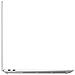 Notebook XPS 9640 WNR7F Monitor 16.3" Full HD Intel Core Ultra 7 16 GB LPDDR5x-SDRAM 1 TB SSD NVIDIA GeForce RTX 4050 Wi-Fi 7 (802.11be) Windows 11 Pro - Foto miniatura 7