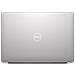 Notebook XPS 9640 WNR7F Monitor 16.3" Full HD Intel Core Ultra 7 16 GB LPDDR5x-SDRAM 1 TB SSD NVIDIA GeForce RTX 4050 Wi-Fi 7 (802.11be) Windows 11 Pro - Foto miniatura 6