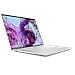 Notebook XPS 9640 WNR7F Monitor 16.3" Full HD Intel Core Ultra 7 16 GB LPDDR5x-SDRAM 1 TB SSD NVIDIA GeForce RTX 4050 Wi-Fi 7 (802.11be) Windows 11 Pro - Foto miniatura 2