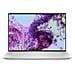 Notebook XPS 9640 WNR7F Monitor 16.3" Full HD Intel Core Ultra 7 16 GB LPDDR5x-SDRAM 1 TB SSD NVIDIA GeForce RTX 4050 Wi-Fi 7 (802.11be) Windows 11 Pro - Foto miniatura 1
