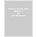 Jun Mochizuki - Pandora Hearts. New Edition. Vol. 2 - Foto miniatura 1
