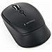 MUSW-4B-05 mouse Ufficio RF Wireless Ottico 1600 DPI - Foto miniatura 2