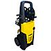 Idropulitrice con Acqua Fredda 2500w 170 Bar 230 V Colore Giallo - Foto miniatura 2