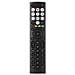 TV LED Ultra HD 4K 43" 43A69N Smart TV VIDAA - Foto miniatura 5