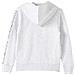 Veste con capuccio Mickey - mfb 52 18 b226 s1-7/8a Ragazzo - Foto miniatura 3