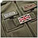 Veste Ragazzo glc903 po s4-8a - Foto miniatura 2