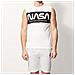 Ensemble Nasa Homme - Foto miniatura 1